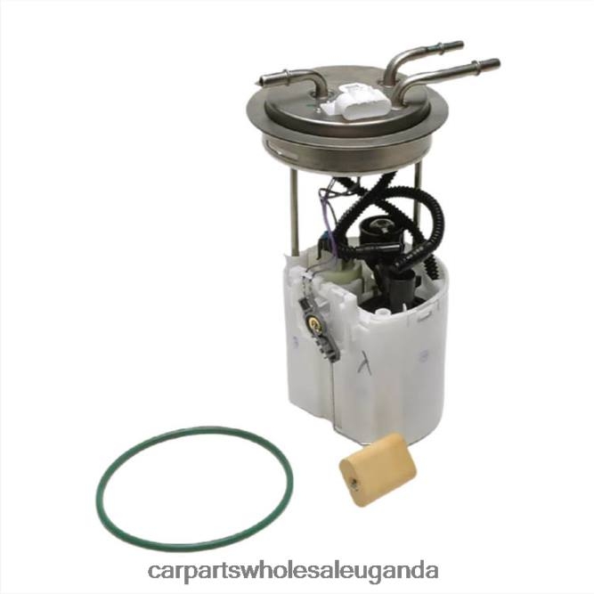 Auto Parts Wholesale Online - Fuel Pump Module E3675M FG0374 19167488 19167489 for GM 020B970