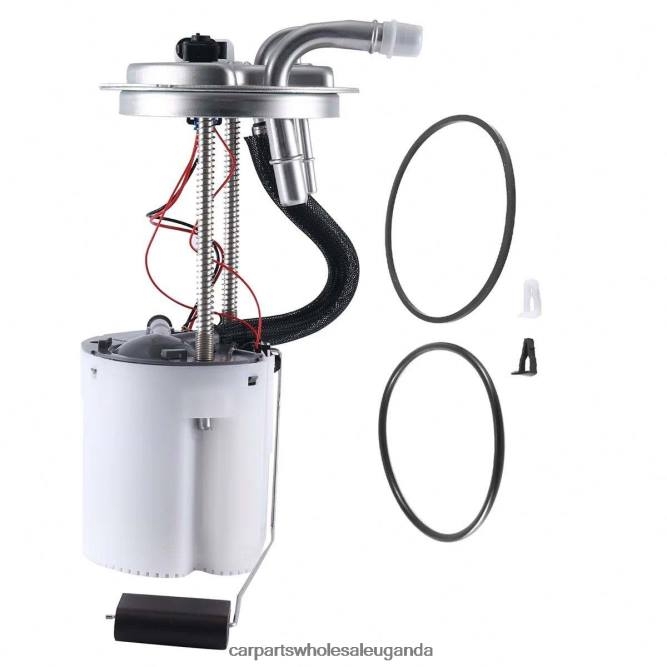 Auto Parts Wholesale Online - Fuel Pump Module E3765M SP6050M FG1153 P76299M for GM 020B952
