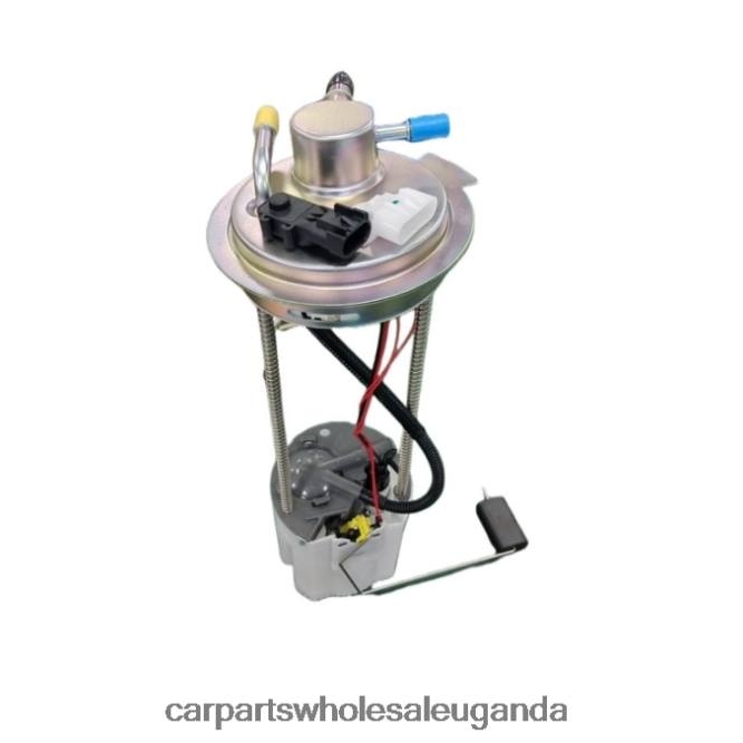 Auto Parts Wholesale Online - Fuel Pump Module E3794M FG1056 P76507M SP6092M 19206538 19256384 for GM 020B988