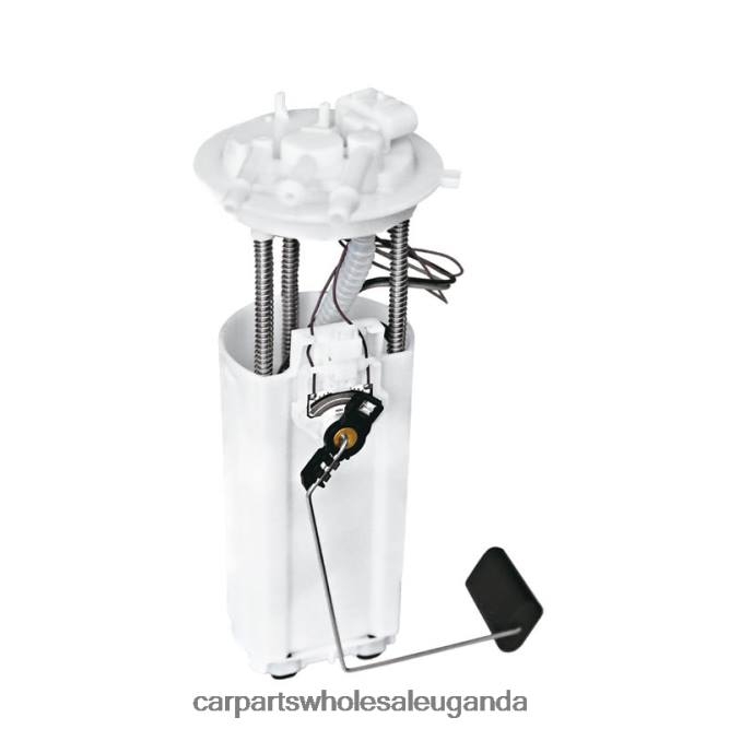 Auto Parts Wholesale Online - Fuel Pump Module E3972M 25314327 for GM 020B889