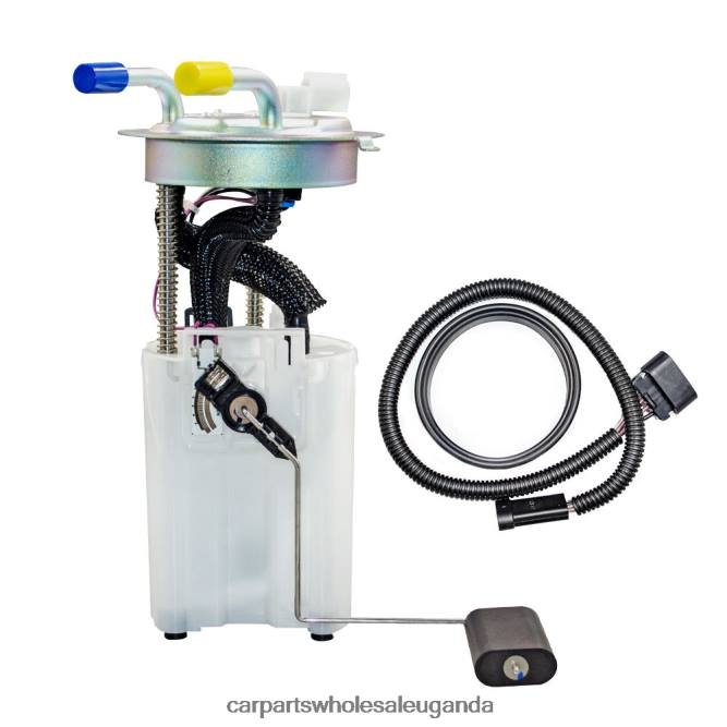 Auto Parts Wholesale Suppliers - Fuel Pump Module E3549M 15077623 19179492 for GM 020B879