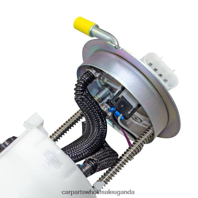 Auto Parts Wholesale Suppliers - Fuel Pump Module E3549M 15077623 19179492 for GM 020B879