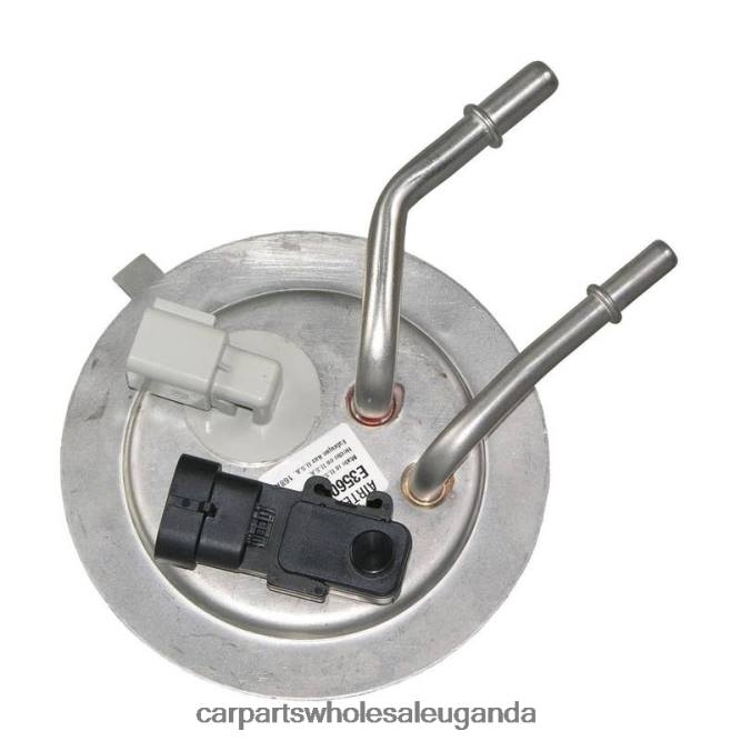 Auto Parts Wholesale Suppliers - Fuel Pump Module E3560M FG0811 P74905M 88966963 for GM 020B906