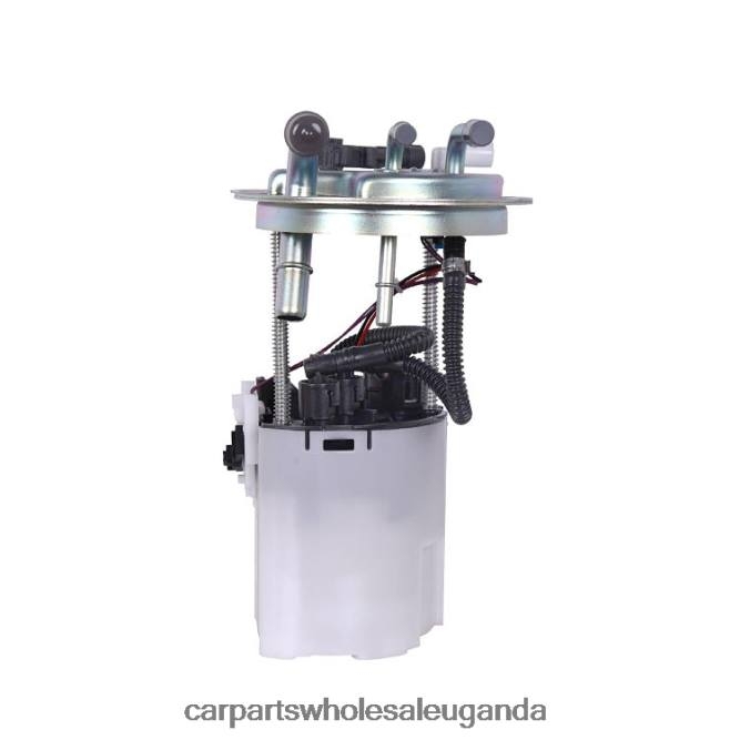 Auto Parts Wholesale Suppliers - Fuel Pump Module E3610M FG0809 P76272M MU1657 for GM 020B942