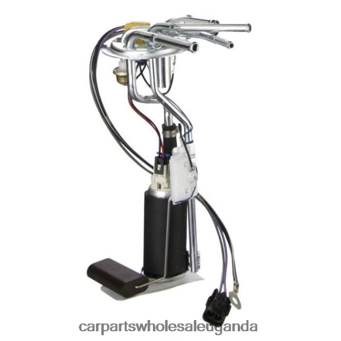 Auto Parts Wholesale Suppliers - Fuel Pump Module E3632S SP03B1H for GM 020B996