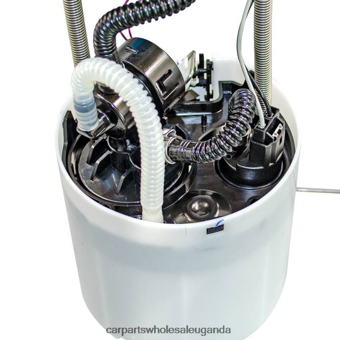 Auto Parts Wholesale Suppliers - Fuel Pump Module E3688M SP6435M P76237M FG0435 for GM 020B951