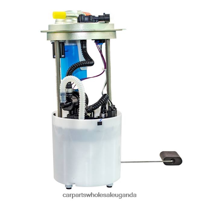 Auto Parts Wholesale Suppliers - Fuel Pump Module E3688M SP6435M P76237M FG0435 for GM 020B951