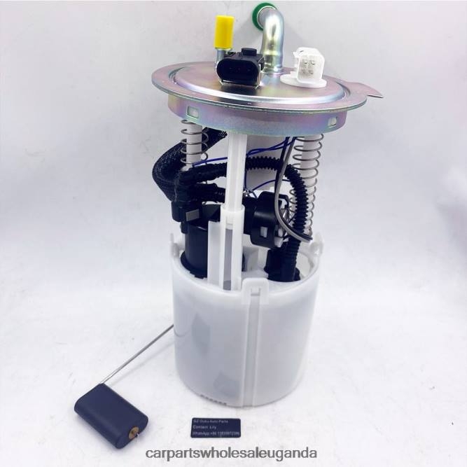 Auto Parts Wholesale Suppliers - Fuel Pump Module E3707M E3769M MU1701 MU1655 MU1397 for GM 020B933