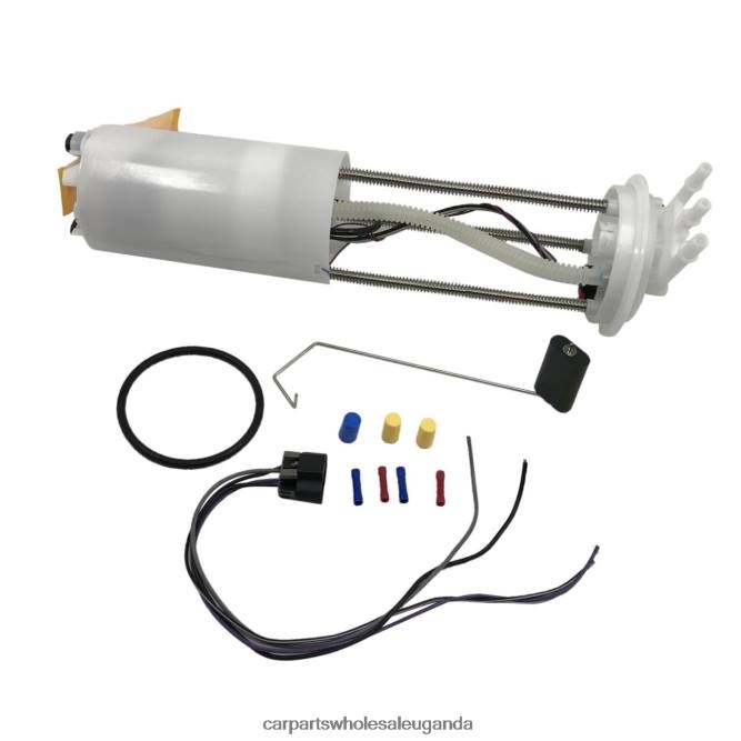 Auto Parts Wholesale Suppliers - Fuel Pump Module E3943M 25175791 25178729 for GM 020B888