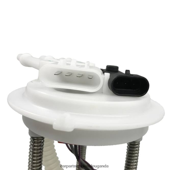 Auto Parts Wholesale Suppliers - Fuel Pump Module E3943M 25175791 25178729 for GM 020B888