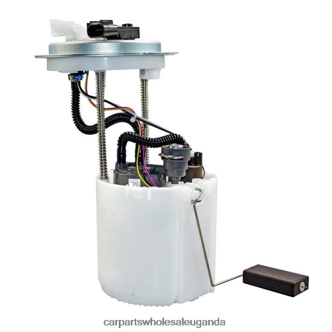 Auto Parts Wholesale Suppliers - Fuel Pump Module FG2244 13535371 13513337 13513342 for GM 020B987