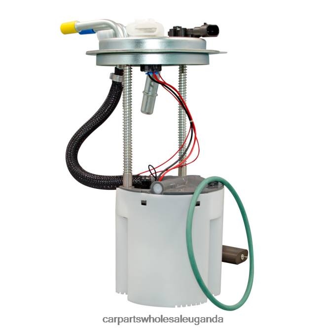 Car Parts Sold In Uganda - Fuel Pump Module E3581M FG0808 P76262M 19256621 for GM 020B930