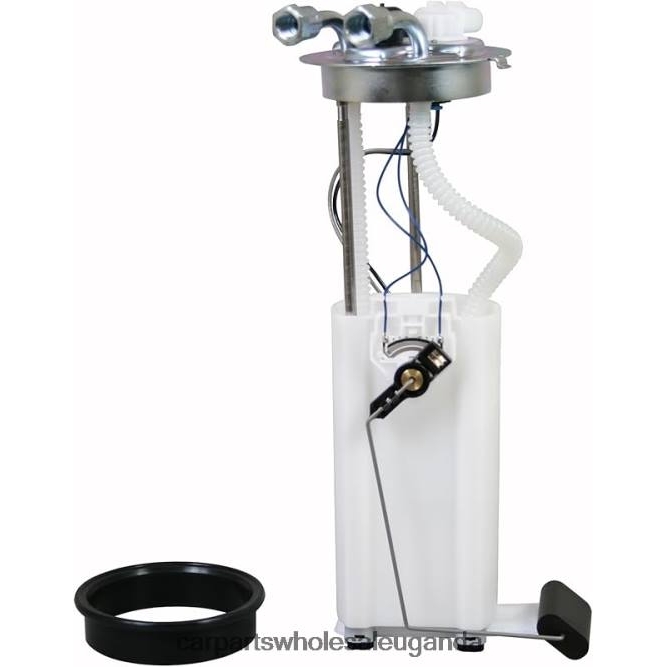 Car Parts Sold In Uganda - Fuel Pump Module E3584M FG0326 P75019M 19152157 for GM 020B903