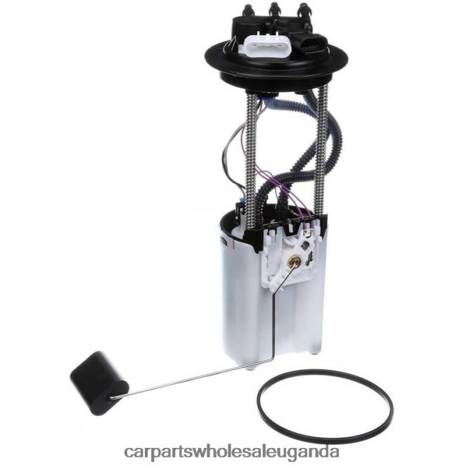 Car Parts Sold In Uganda - Fuel Pump Module E3614M FG0359 88965816 P76184M for GM 020B912