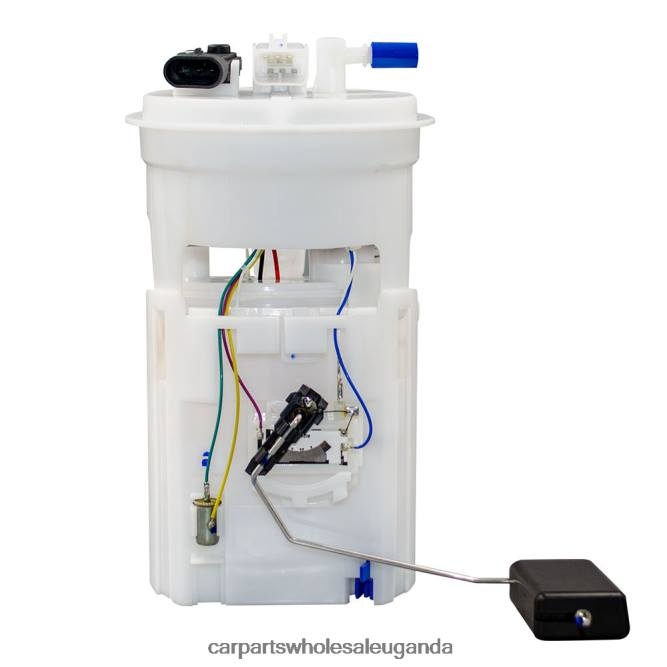 Car Parts Sold In Uganda - Fuel Pump Module E3711M SP6616M/67564 P76251M 96447645 for GM 020B948