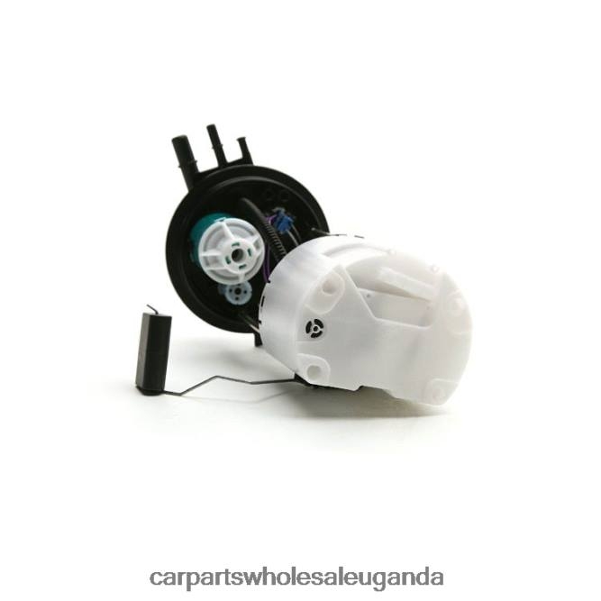 Car Parts Sold In Uganda - Fuel Pump Module E3796M SP6031M FG0939 for GM 020B957