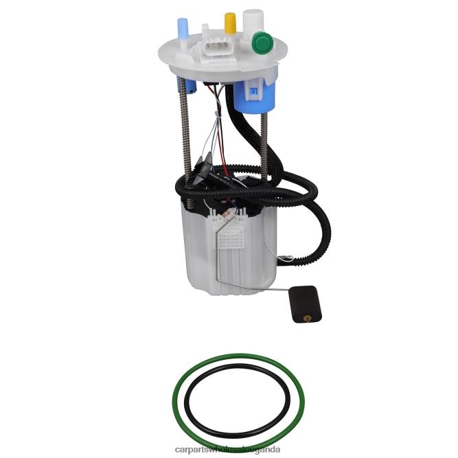 Car Parts Sold In Uganda - Fuel Pump Module E3846M FG1303 SP6642M for GM 020B984