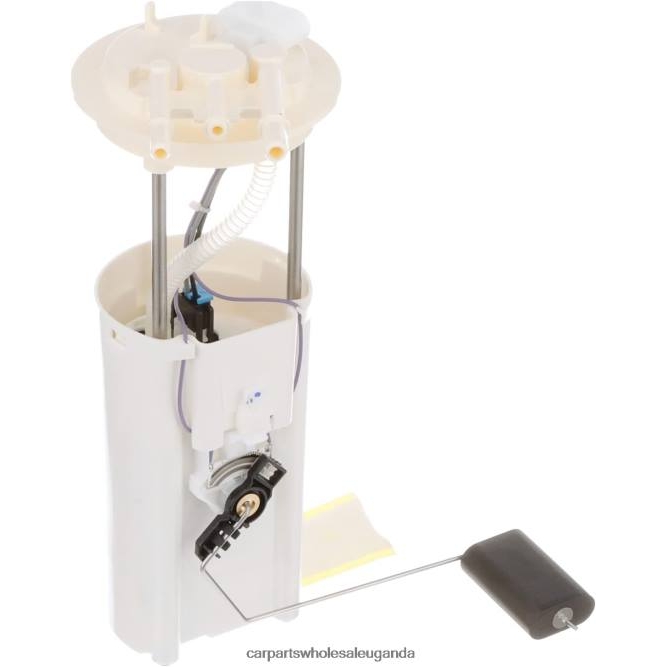 Car Parts Sold In Uganda - Fuel Pump Module E3930M FG0038 for GM 020B894