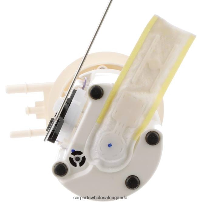 Car Parts Sold In Uganda - Fuel Pump Module E3930M FG0038 for GM 020B894