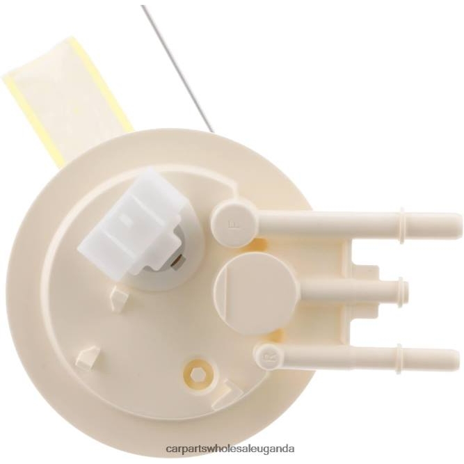 Car Parts Sold In Uganda - Fuel Pump Module E3930M FG0038 for GM 020B894