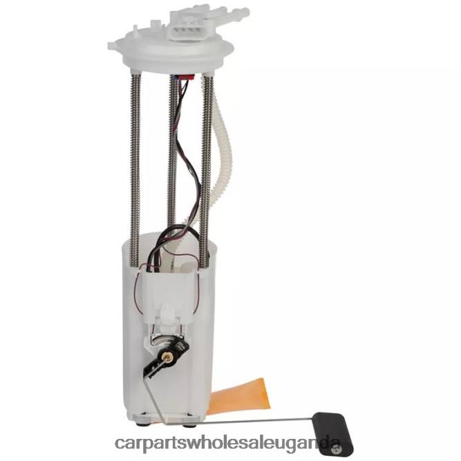 Car Parts Sold In Uganda - Fuel Pump Module E3947M 25178961 19177226 for GM 020B876
