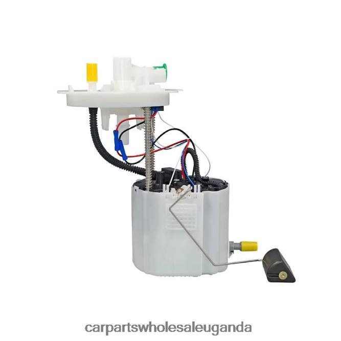 Car Parts Sold In Uganda - Fuel Pump Module E4063M SP6734M FG1811 13592914 13592925 for GM 020B966