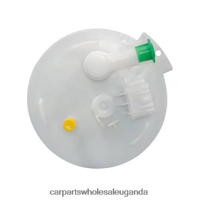 Car Parts Sold In Uganda - Fuel Pump Module E4063M SP6734M FG1811 13592914 13592925 for GM 020B966