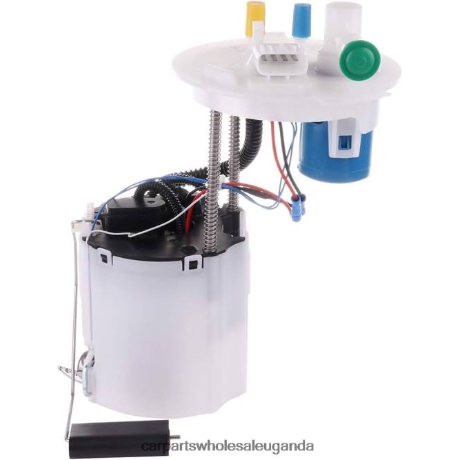 Car Parts Sold In Uganda - Fuel Pump Module E4065M FG2031 SP4077M for GM 020B1002