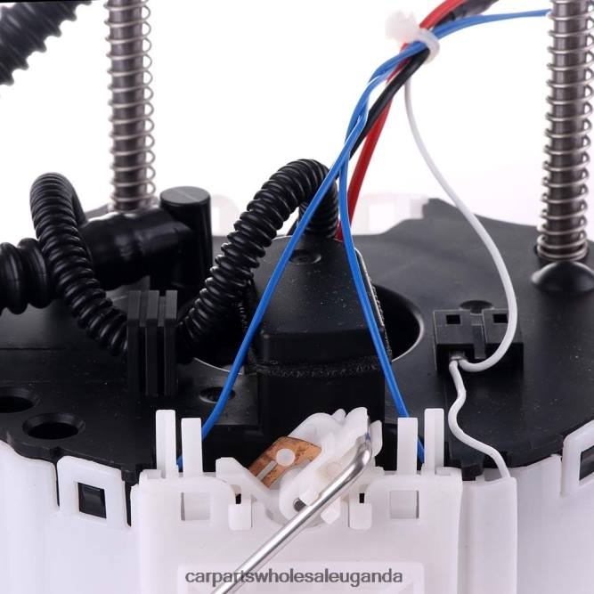 Car Parts Sold In Uganda - Fuel Pump Module E4065M FG2031 SP4077M for GM 020B1002