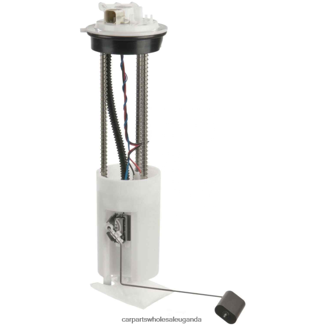 Car Parts Uganda - Fuel Pump Module 25314655C for GM 020B866