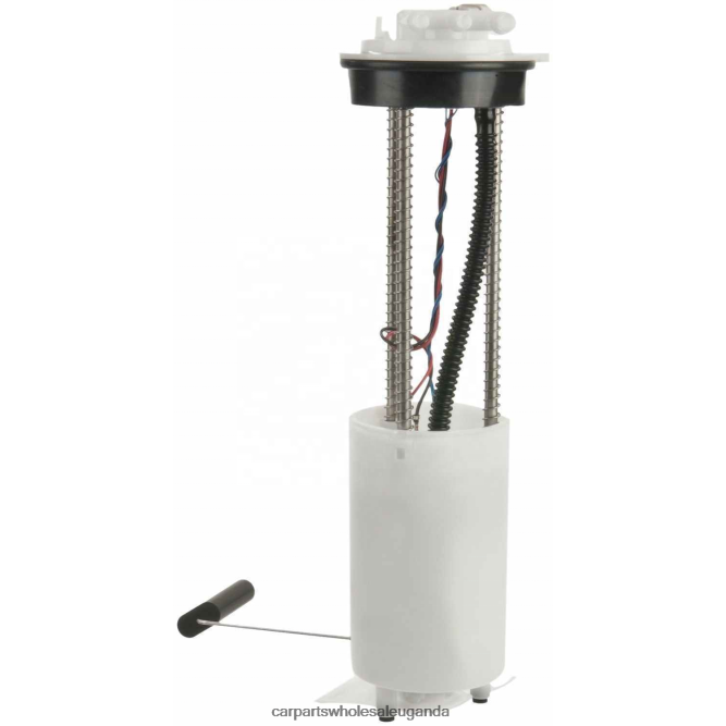 Car Parts Uganda - Fuel Pump Module 25314655C for GM 020B866