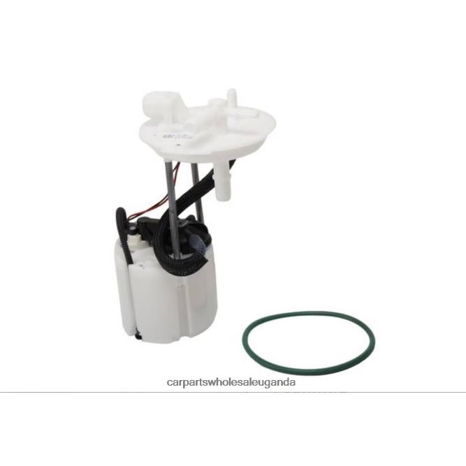 Car Parts Uganda - Fuel Pump Module 84997189 84782007 for GM 020B1001
