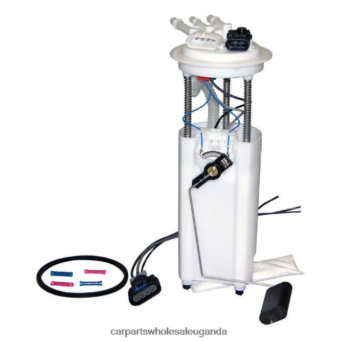 Car Parts Uganda - Fuel Pump Module E3369M FG0102 P74920M 19177237 for GM 020B920