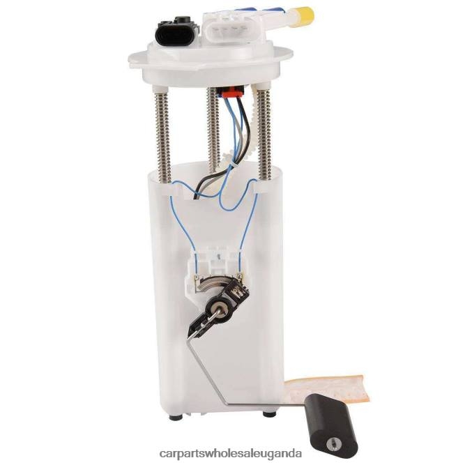 Car Parts Uganda - Fuel Pump Module E3537M 19180107 25325702 for GM 020B893