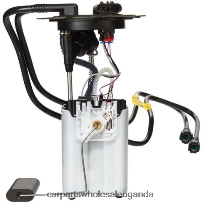 Car Parts Uganda - Fuel Pump Module E3726M FG0915 P76252M SP6015M for GM 020B974