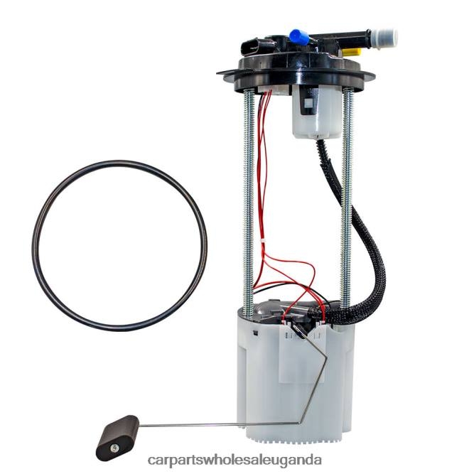 Car Parts Uganda - Fuel Pump Module E3750M SP6030 P76511M for GM 020B947