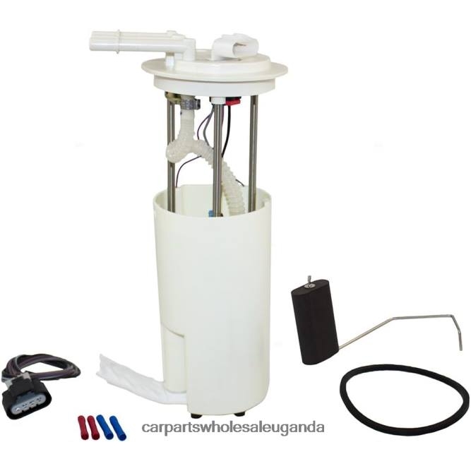 Car Parts Uganda - Fuel Pump Module E3935M FG0096 25166639 for GM 020B902
