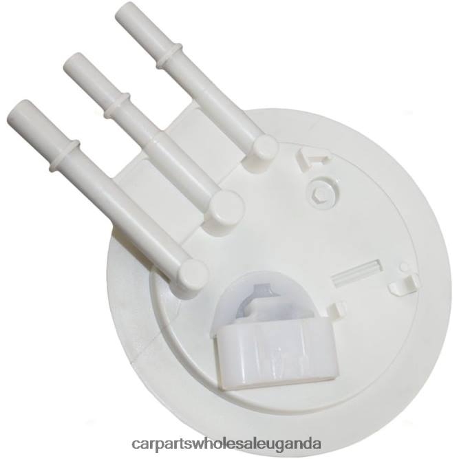 Car Parts Uganda - Fuel Pump Module E3935M FG0096 25166639 for GM 020B902