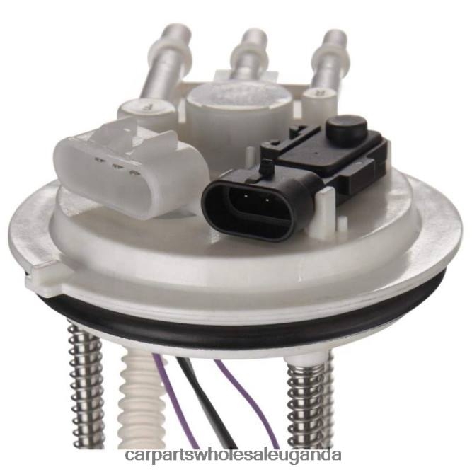 Car Parts Uganda - Fuel Pump Module E3940M 25178736 19180091 for GM 020B875
