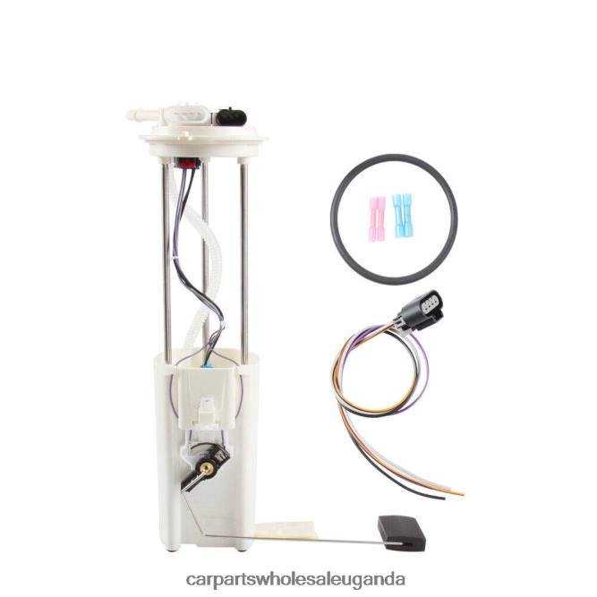 Car Parts Uganda - Fuel Pump Module E3952M 25178730 19177238 for GM 020B884