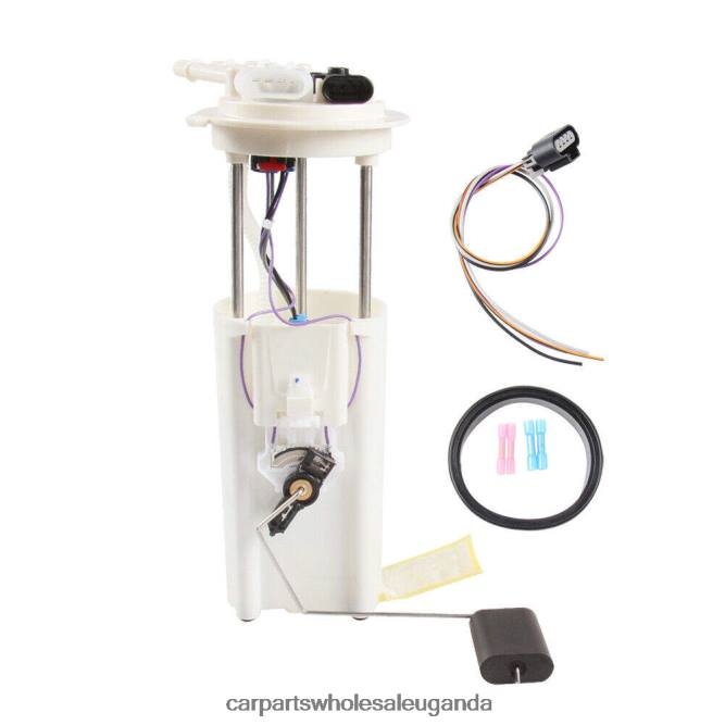 Car Parts Uganda - Fuel Pump Module E3952M 25178730 19177238 for GM 020B884