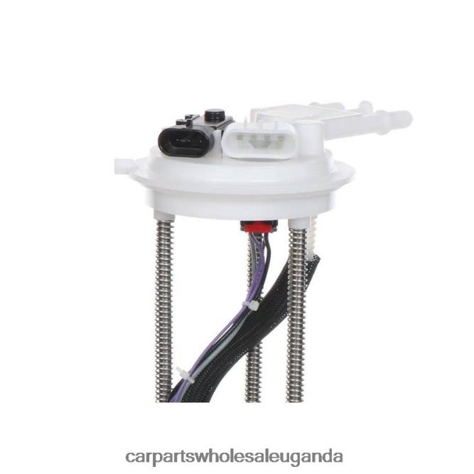 Car Parts Uganda - Fuel Pump Module E3963M 25314325 for GM 020B911
