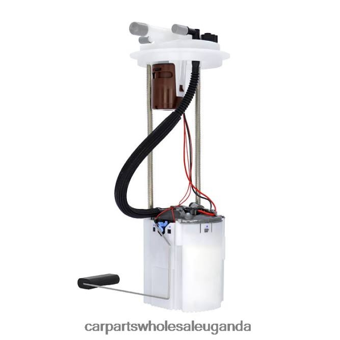 Car Parts Uganda - Fuel Pump Module E4008M SP6671M FG0935 M10627 for GM 020B956