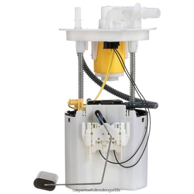 Car Parts Uganda - Fuel Pump Module FG2466 A3C00682003 84715027 812751138 23406970 for GM 020B992