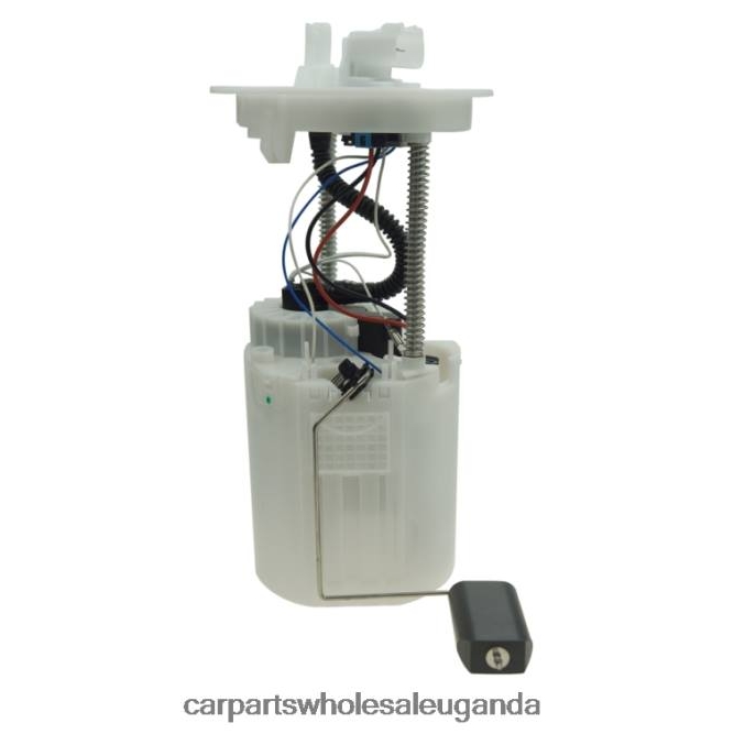 Car Parts Uganda - Fuel Pump Module for GM 020B938