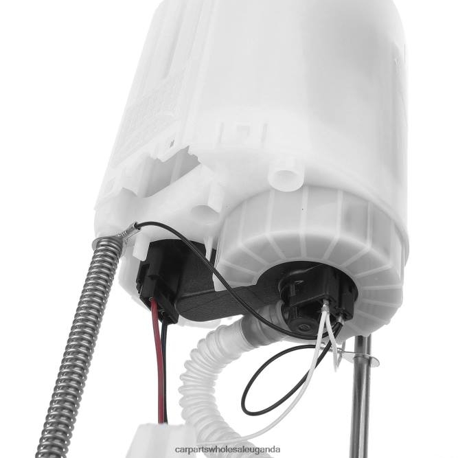 Car Parts Wholesale Uganda - Fuel Pump Module 13582557 13578997 for GM 020B937