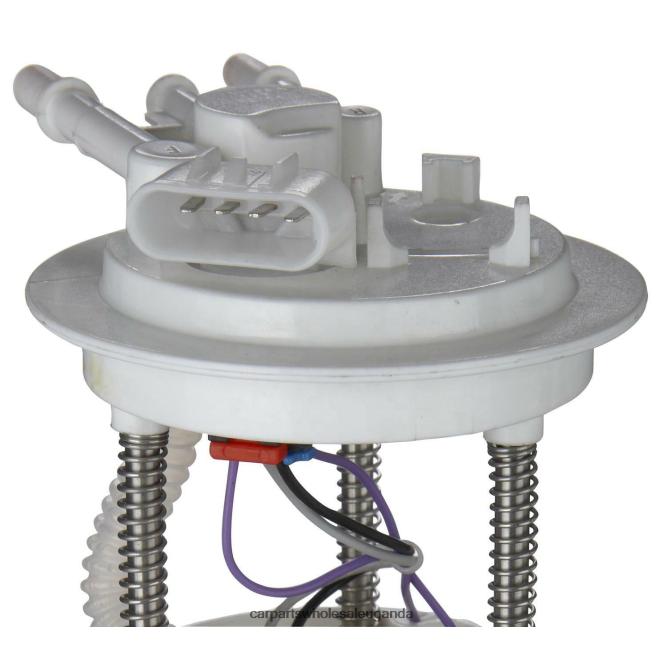 Car Parts Wholesale Uganda - Fuel Pump Module 25323818 for GM 020B865