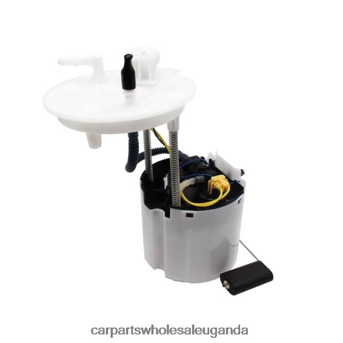 Car Parts Wholesale Uganda - Fuel Pump Module 26225316 84084129 1293216 for GM 020B991