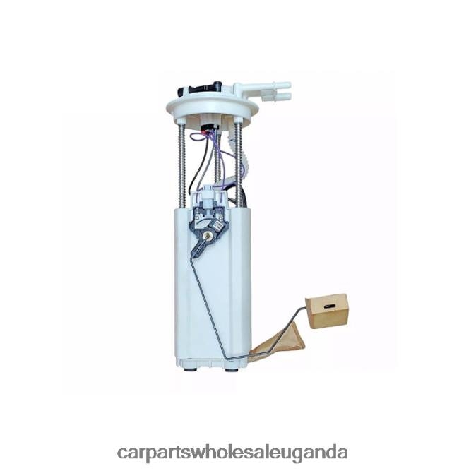 Car Parts Wholesale Uganda - Fuel Pump Module E3518M 19180117 25325702 for GM 020B892