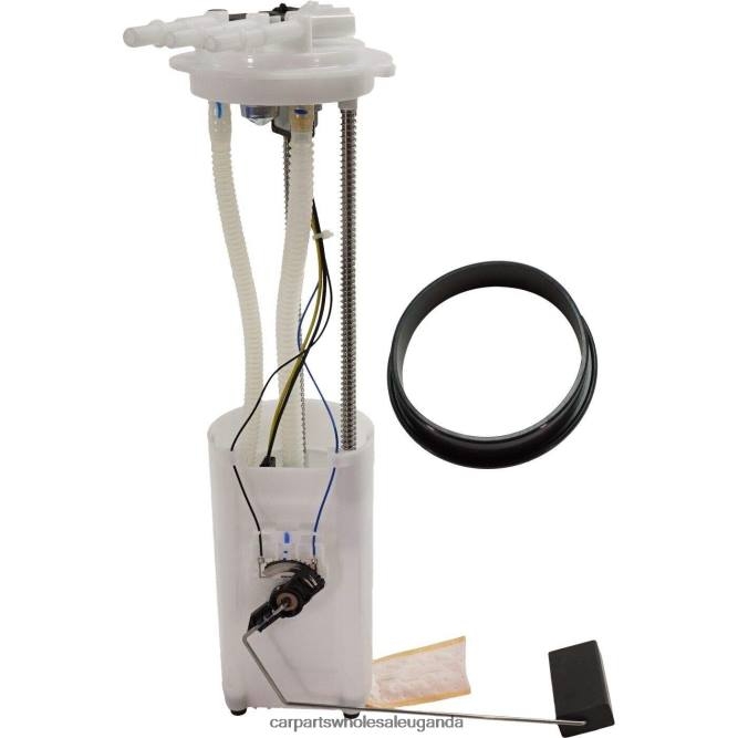 Car Parts Wholesale Uganda - Fuel Pump Module E3521M FG0268 P76179M for GM 020B919